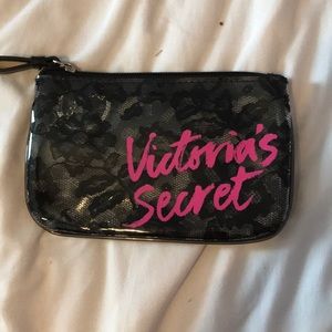 Victoria’s Secret bag